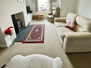 Photo 17- click for photo gallery